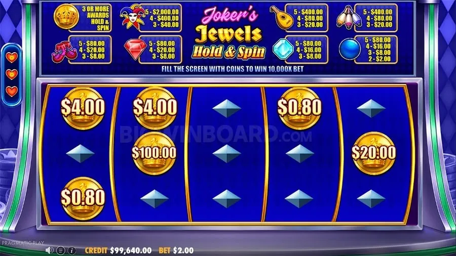 Maximize Your Wins with GBet Max App