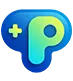 GBet Max Partner Logo 1