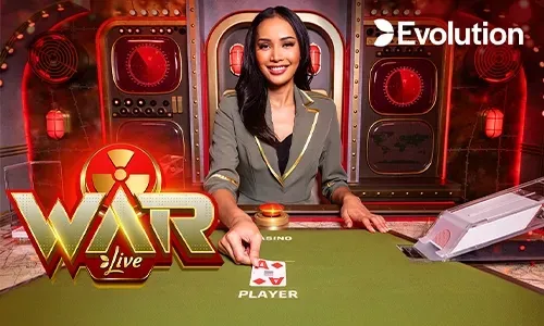 GBet Max Casino Slots