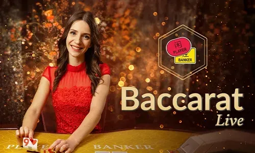 GBet Max Sports Betting