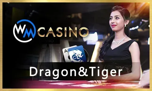 GBet Max Live Casino
