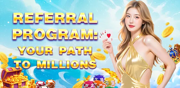 GBet Max Partner Logo 2